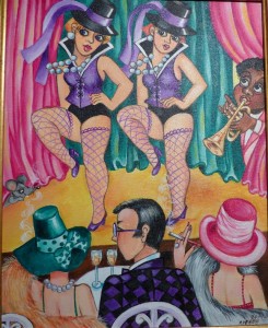 toteva3         